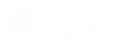 realad guru logo.pdf 250 x 100 px removebg preview