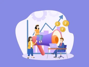 affiliate marketing services india realad guru