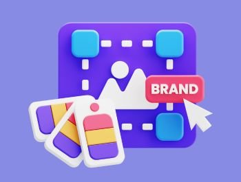 branding and creative advertising realad guru india