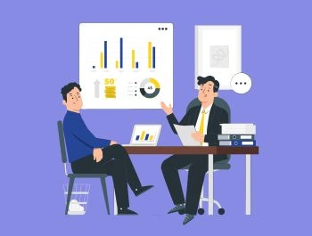 business consultant in india realad guru