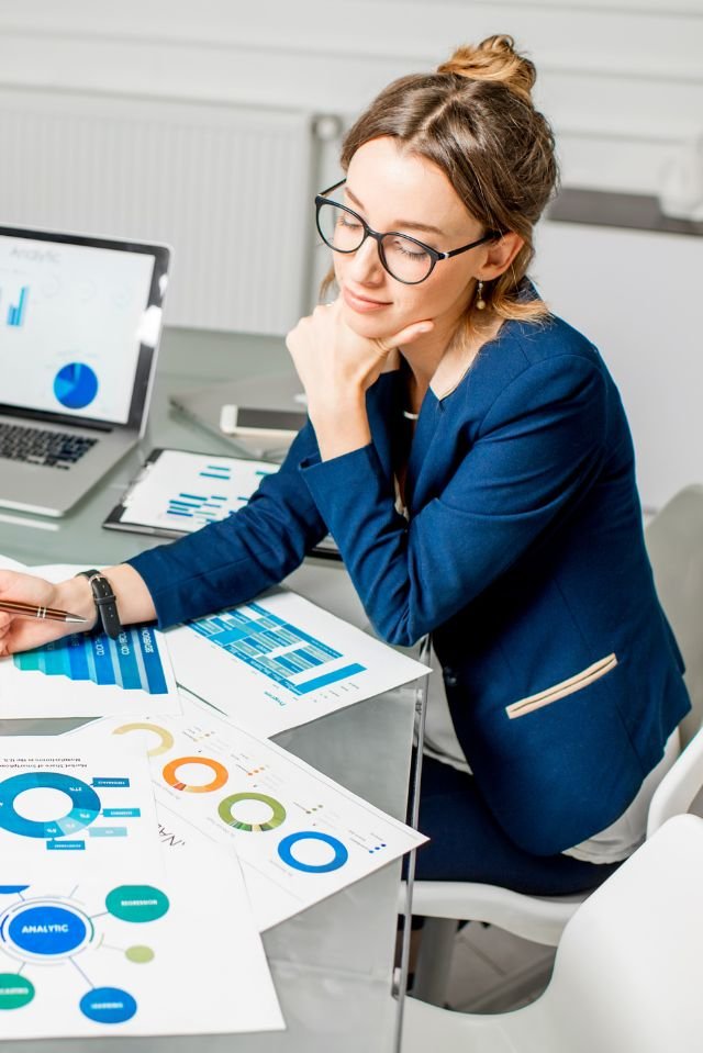 Digital marketing growth solutions in Delhi NCR by RealAd Guru