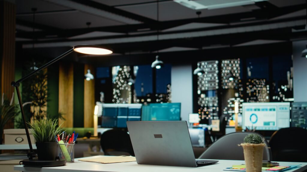 Digital Marketing Agency in Greater Noida – Your Trusted Growth Partner