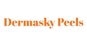 real ad guru delhi dermasky