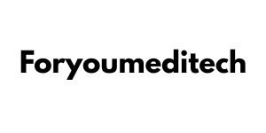 real ad guru foryoumeditech