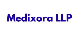 real ad guru medixora