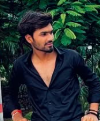 rohit