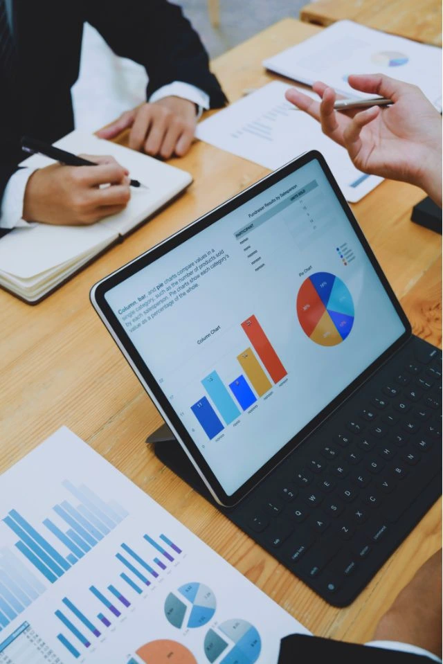 Top digital marketing agency in Delhi NCR providing SEO, paid ads, and branding services – RealAd Guru